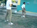 el daddy sec 4
