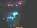 ONE LOVE ONE HEART roots reggae vibes pt8 @ dbstudio 25-1-08