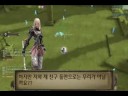 Aion - CBT3 Prologue: lost memories of the moon #1