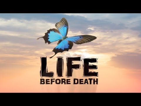 how to provide after death care