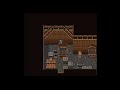 Ultimate Jammo - Final Fantasy III (cough VI) Part 11