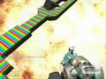 videos de Gmod ill Stuff