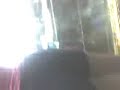 chicas en la calle.wmv