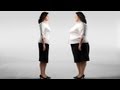 What is Body Dysmorphic Disorder? | Eating ...