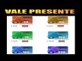 Loja Virtual Profissional -