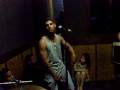 videos de miscigenação