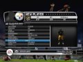 Madden-NFL-10-3-Secr