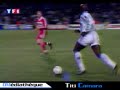 omediatheque_titi_camara.avi