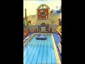 Davydova / Ermakova 2004 Davydova / Ermakova 2004