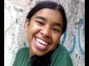 la imitacion de 'la feia mas bela
