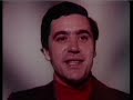 FOLKLOREAR : Carlos Di Fulvio canta a la Patagonia