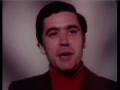 FOLKLOREAR : Carlos Di Fulvio canta a la Patagonia