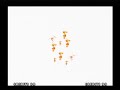 King of fighters 1996 evolution - unused moves King of fighters 1996 evolution - unused moves