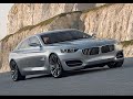 2009 BMW Z6 - Some pictures exterior & interior 2009 BMW Z6 - Some pictures exterior & interior