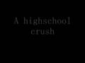 I Wish I Could Just Say It- Chapter 43