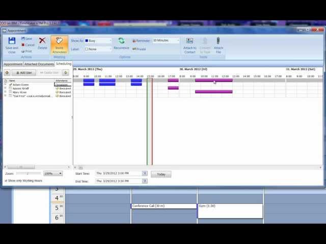 youtube timemaker youtube timemaker