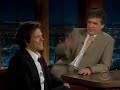 Kevin Bacon