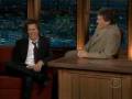 Kevin Bacon