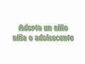 a-n-hay-esperanza-3-.html
