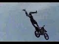 Metal Mulisha DemoMORE VIDEOS   WWW.FMX-SCHOOL.COM