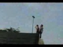 videos de Metal Mulisha DemoMORE VIDEOS   WWW.FMX-SCHOOL.COM
