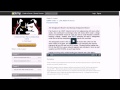 Click here to watch this video CCNA And CCENT Video Boot Camp: It's In The Timing