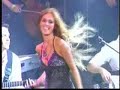 RBD concierto CONFESIONES parte 18 NUESTRO AMOR RBD concierto CONFESIONES parte 18 NUESTRO AMOR