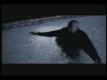 2pac-resist-the-temptation.html