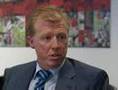 This week on Sportsfix - McClaren's Unqualified disaster!
