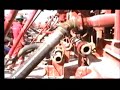 Halliburton- Frac Job