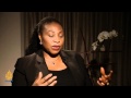 One on One - Yvonne... View Video