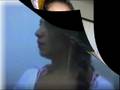 videos de antropologia.wmv
