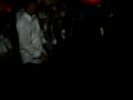 videos de GUTO no hardstyle
