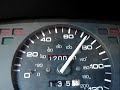 b20vtec pull b20vtec pull
