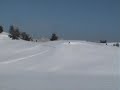 gréolieres,ski,freeride