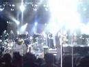 celtic-woman-you-raise-me-up.html