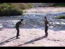 Olga And Vova Galchenko's Competitor Profile Video - free flv video @ vwatch.tv