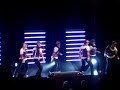 DANZA SU PRESENCIA. DR PI. NO HAY MAS