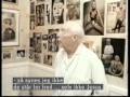 Henry Miller, Bathroom Monologue : 3/4