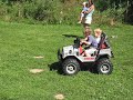 Car Races Car Races