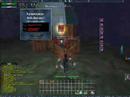EverQuest 2: +23 Levels in 6 seconds
