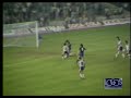 Maradona with barcelona Maradona with barcelona