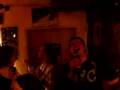 Lermoos @ juxbar deel 2