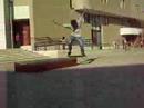 warren, bs crooked grind, skate carnaxide