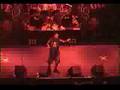 Pantera - Cowboys From Hell (Live In Chile)