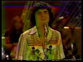 teledysk, klip, Bay City Rollers,- It's A Game