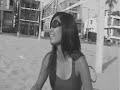 the-format-the-first-single-acoustic.html
