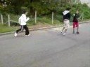 TretA 1
