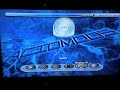 Acidmods PSP Theme