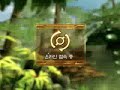The Ratchet and Clank Commercial In Korea
